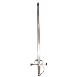 Tizona Sword 41" - Picture 1 of 6