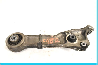 2007-2015 JAGUAR XK Front Right Suspension Lower Control Arm Wish Bone - Image 1 of 4