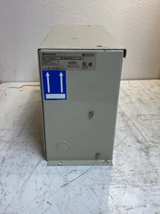 Telemecanique VW3A66714 - Picture 1 of 9