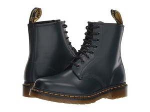 Las mejores ofertas en Hombre azul Dr. Martens 9 Zapato de EE. UU. | eBay