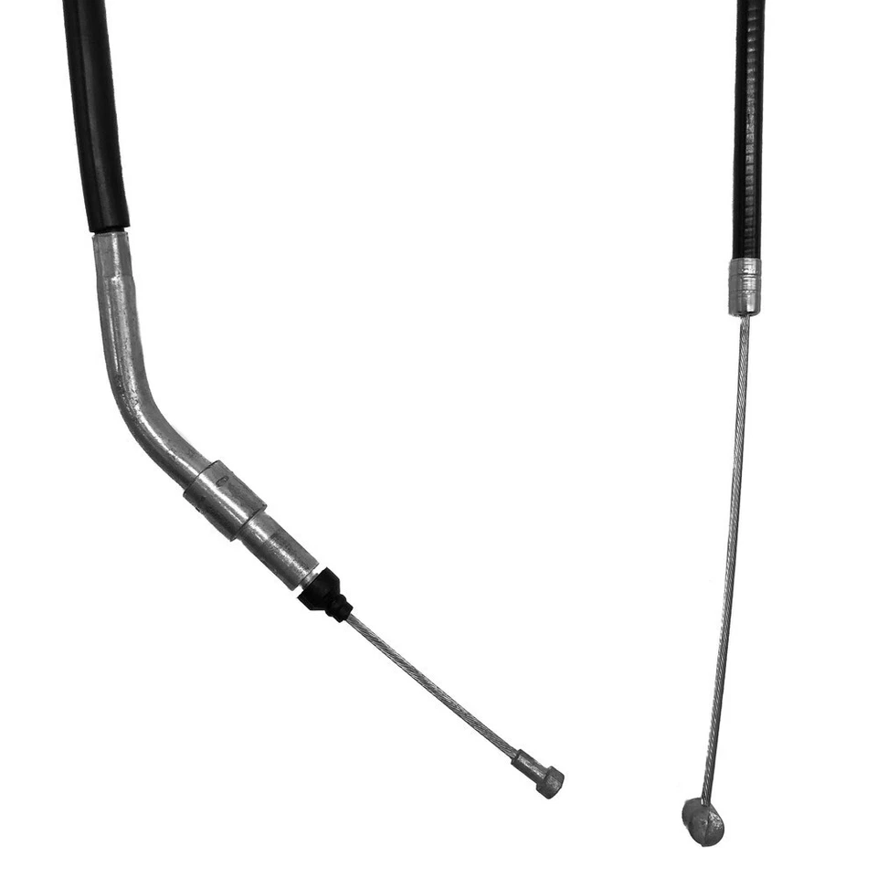 Cable de embrague compatible con Suzuki RM250 1984 1985 Foto 1 de 1