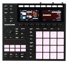 Native Instruments Maschine Mk3 Production And Performance System With Komplete