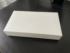 Apple Watch Ultra 2 49mm Titanium (GPS+Cellular) Any Size/Band-Fast Shipping✈️ - Picture 1 of 21