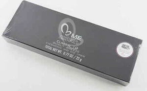NEW Makeover Essentials CLASSIC 10 SUNLIT BREEZE Eyeshadow Makeup Palette Kit - Picture 1 of 5