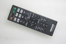 Remote Control For Sony DAV-TZ715 DAV-DZ175 RMADU079 DAVTZ710 Home Theater