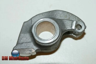 BMW Rocker Arm 11331271429 - Image 1 of 4