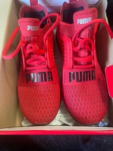 Puma Suede Classic A timeless classic sneaker. “🔥 Puma Sneakers - Stylish - Picture 1 of 5