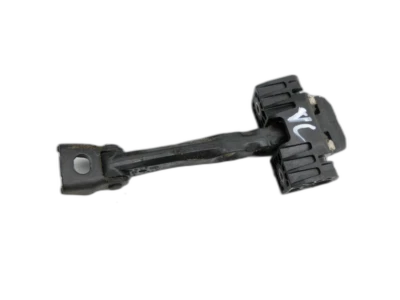 Türfangband Türbremse Türanschlag Links Vorne für Mini Clubman R55 One 07-14 - Bild 1 von 4