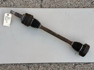 1998-2005 Lexus IS300 IS200 Toyota Altezza OEM Rear Right Side Axle Shaft - Picture 1 of 10
