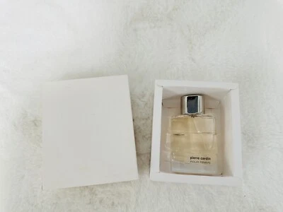 Pierre Cardin Pour Femme por Pierre Cardin, 1,7 oz Eau De Parfum spray feminino - Imagem 1 de 3