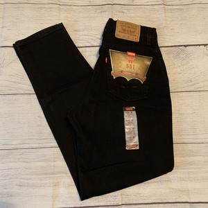 Las mejores ofertas en Mamá Levi's Jeans | eBay