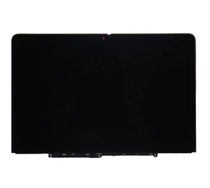 5M11H61338 For Lenovo 300w Yoga Gen 4 Laptop Lcd Touch Screen w/Bezel - Afbeelding 1 van 3