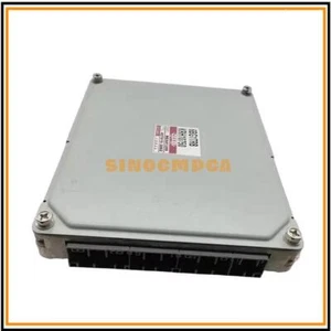 Controlador de motor KRH10750 para excavadora Isuzu 6BG1 210LX - Imagen 1 de 4