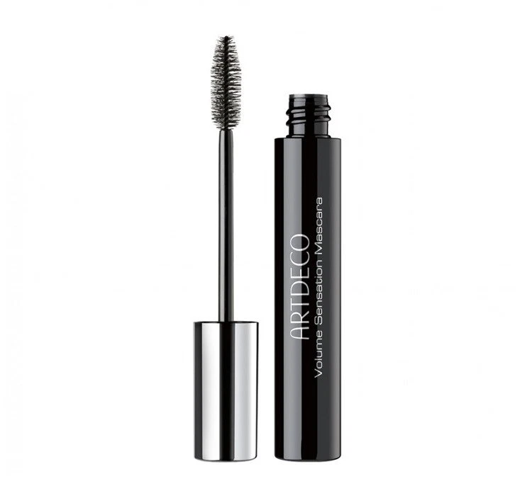 ARTDECO Volume Sensation Mascara Nr. 1 15ml
