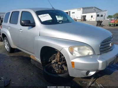 Chevrolet HHR 2011 potenciador de freno usado SUV de 4 puertas 2,20 L fabricante de equipos originales 160 k millas Foto 1 de 4
