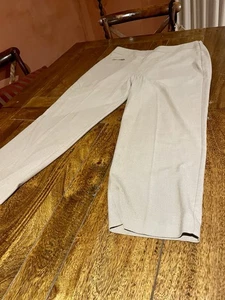 Ladies Pants Size 16 Marks And Spencer - Picture 1 of 1