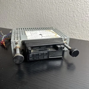 Clarion 1400RT RADIO CAR - Picture 1 of 4