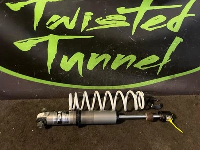 Amortecedor dianteiro 2018 Polaris Axys Pro RMK 800 7044768 16,5" 730MI - Imagem 1 de 4