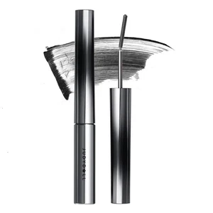 JUDYDOLL 3D Curling Eyelash Iron Mascara -Waterproof, Volumizing and Lengthening - Picture 1 of 6