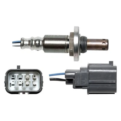 For Suzuki Grand Vitara 2007-2008 Denso Air Fuel Ratio Sensor - Изображение 1 из 2