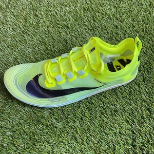 Nike Zoom Victory XC 5 Volt Leichtathletik Spikes Herren Größe 7 AJ0847-702 - Bild 1 von 11