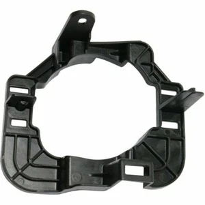 FITS FOR ALTIMA SEDAN 2007 2008 2009 FOG LAMP BRACKET RIGHT PASSENGER  - Picture 1 of 3