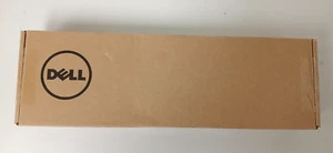 Alimentation Dell MXWP3 Networking N3024P 715W AC N30XX 715W-PSU-R NEUVE SCELLÉE - Photo 1/7