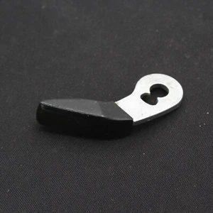 Original Canon AE-1 AE1 AT1 AT-1 Film Winder Advance Lever / Levier d'armement - Photo 1 sur 2