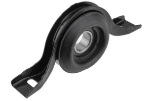Cuscinetto Albero Trasmissione Per CHEVROLET EQUINOX PONTIAC TORRENT 5AM W4826BA - Picture 1 of 5