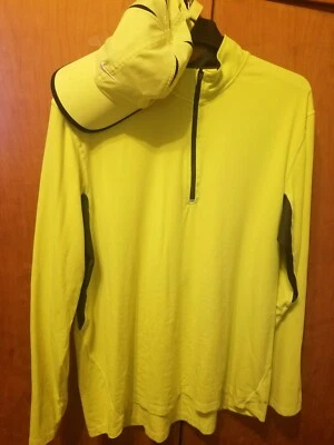 Ropa de ciclismo  Foto 1 de 4