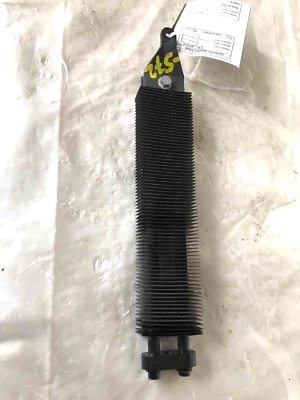 2001 - 2005 MERCEDES BENZ C230 Front Power Steering Oil Fluid Cooler 2.3L OEM - Image 1 of 4