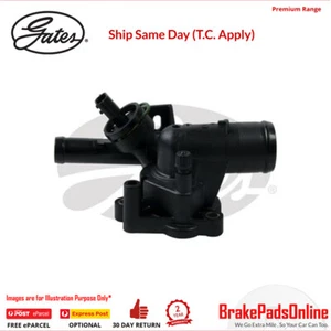 Thermostat for RENAULT Master T45 PHASE III HV0F/ HV0J 2.3L Diesel dCi 4Cyl RWD - Picture 1 of 4
