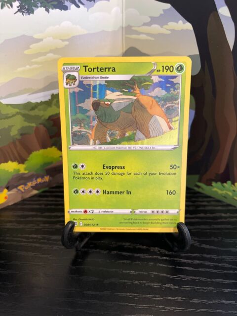 Carta Antiga Pokemon Victreebel 14/64 Holo Rare Jungle Original Card