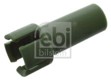 Schlauch Getriebeölkühler Febi Bilstein 102470 für Mercedes CLS 06-17