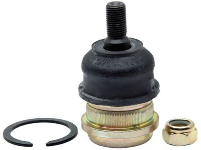 For 1996-2006, 2011-2016 Hyundai Elantra Ball Joint AC Delco 36231YFFN - Image 1 of 2