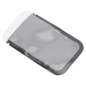 100pcs Disposable Dental Barrier Envelopes Dental Digital XRay Protective Bag - Picture 1 of 12