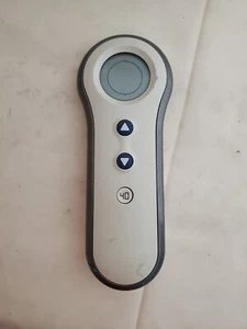 Sleep Number Bed Wireless Remote Control LPM-300G - Picture 1 of 6