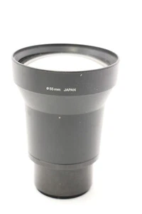 Olympus Tcon-17 1.7x Tele-Konverter Objektiv /DIV11314 - Bild 1 von 7