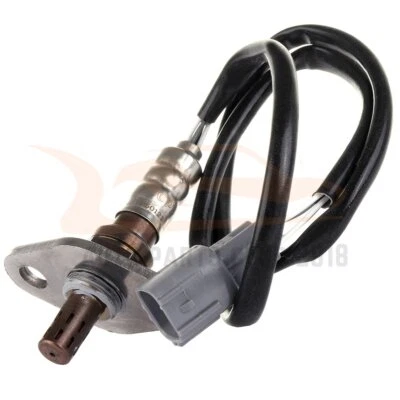 Oxygen o2 02 Sensor Upstream for 1992-1995 Toyota Previa Pickup 2.4L 3.0L - Image 1 of 2