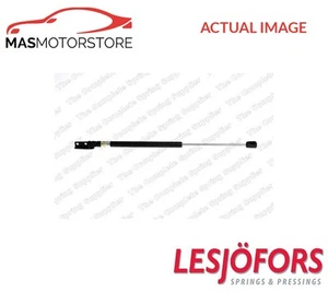 TAILGATE BOOT STRUT LEFT REAR LESJÖFORS 8159220 H NEW OE REPLACEMENT - Picture 1 of 5