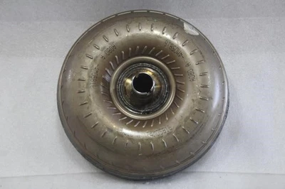 2002 2003 2004 2005 LEXUS SC430 TRANSMISSION TORQUE CONVERTER - Image 1 of 4