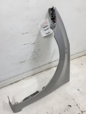 Panel de guardabarros de pasajeros Hyundai Elantra 2011-2016 sedán *abollado* construido en Corea Foto 1 de 4