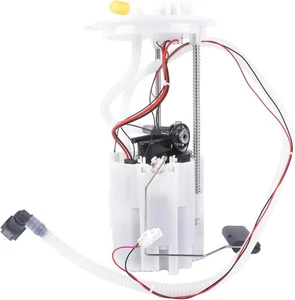 Fits 2014 - 2020 NISSAN ROGUE 2.5L Fuel Pump Assembly 170404BA0C  - Picture 1 of 2