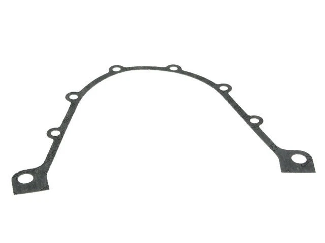 Junta de cubierta de sello de manivela Victor Reinz 41JT92W para BMW X5 2000-2003 Foto 1 de 1