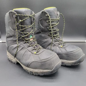 RefrigiWear 190CR - 1200G – Extreme Collection Freezer Boot* SIZE 11.5 - Picture 1 of 19