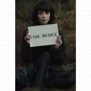 Anya Taylor Joy Photo 4x6 - Picture 1 of 7