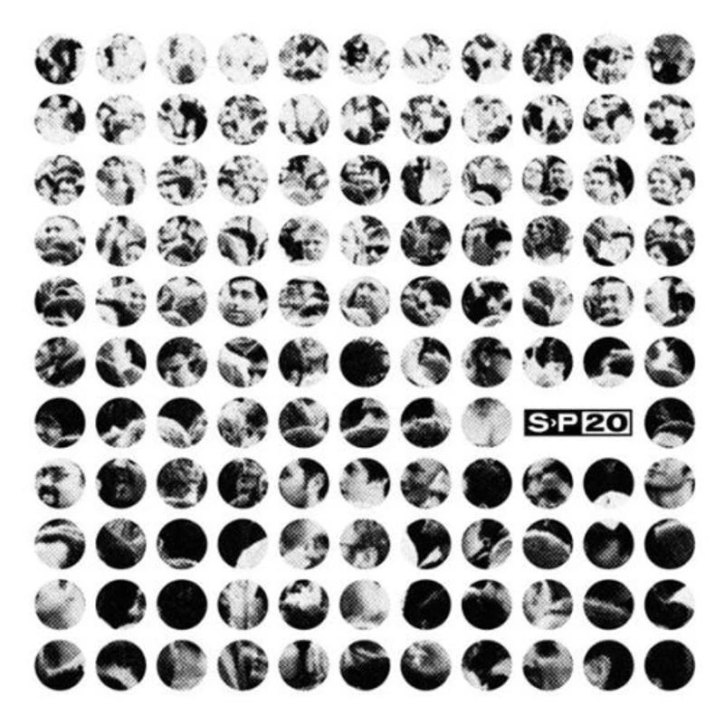 VA Casual Nostalgia Fest - GREEN RIVER   MUDHONEY CD NEU OVP - Bild 1 von 1