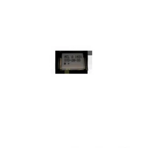1PCS SYD-20-33+ Directional Coupler 50 ohms 30 to 3000 MHz New - Picture 1 of 3