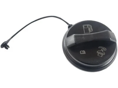 Tapa del tanque de combustible para Pontiac Torrent 2006-2009 16227ZR 2008 2007 Foto 1 de 2
