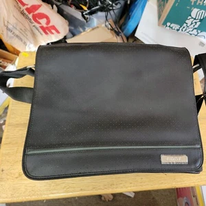 Bose Shoulder/laptop Bag Used Only A Couple Of Times Great Condition - Picture 1 of 5